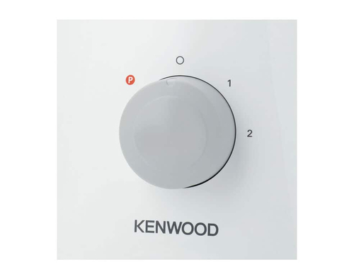 ROBFDP301WHKENW-API_IMAGE_95246787