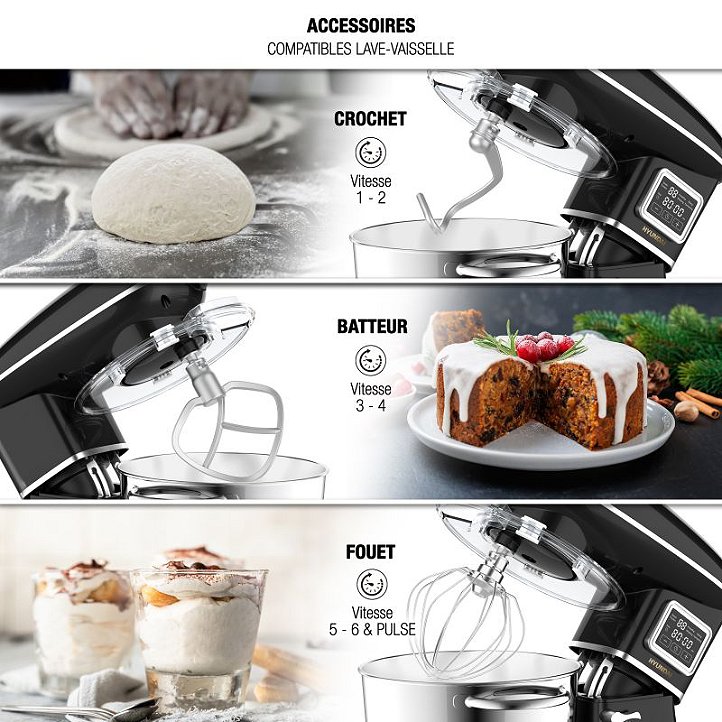 3584179061446_2.jfif