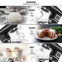 3584179061446_2.jfif