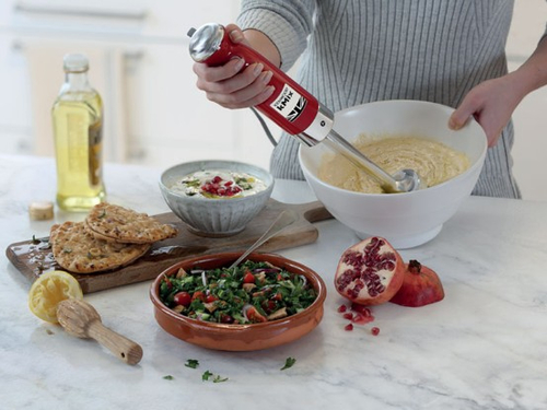 ROBHDX750RDKENW-API_IMAGE_22190689