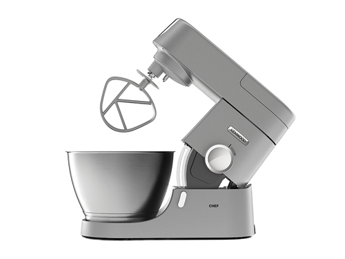 ROBKVC3100SKENW-API_IMAGE_22499771