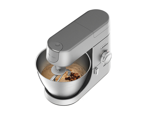 ROBKVC3100SKENW-API_IMAGE_22499774