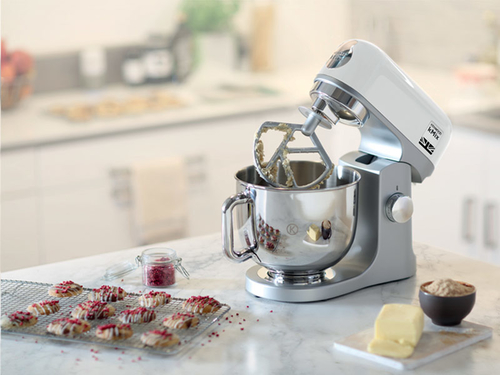 ROBKMX750WHKENW-API_IMAGE_20973996