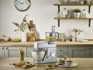 ROBKVC3100SKENW-API_IMAGE_22499844