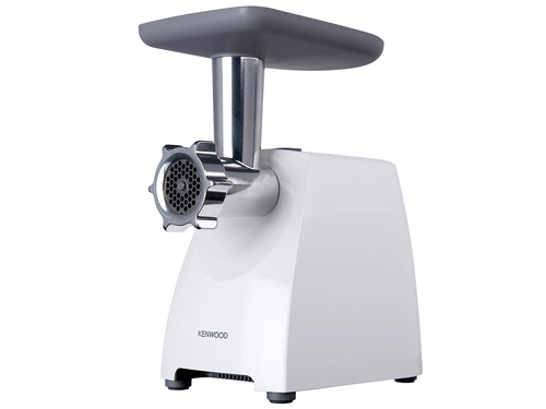 ROBMG360MGKENW-API_IMAGE_15597135