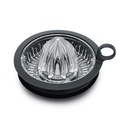 ROBSBL405BAL2EEU1SAG-API_IMAGE_34713640