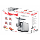 Hachoir à viande packaging techwood.jpg