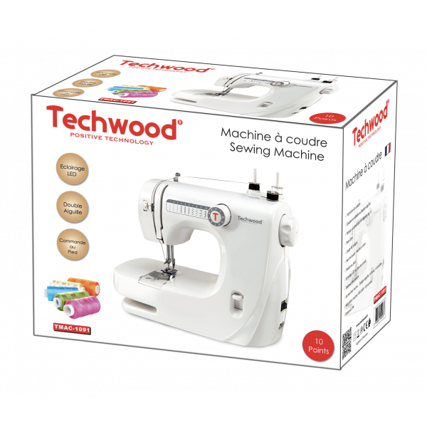 Machine à coudre blanc tech.jpg