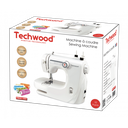 Machine à coudre blanc tech.jpg