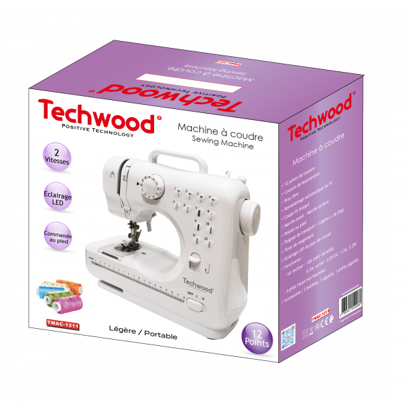 machine-a-coudre techwood.jpg