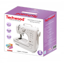 machine-a-coudre techwood.jpg