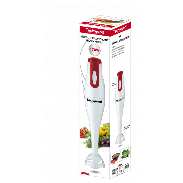 Mixeur Techwood Rouge Blanc.jpg