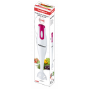 mixeur-plongeant-170w (1).jpg