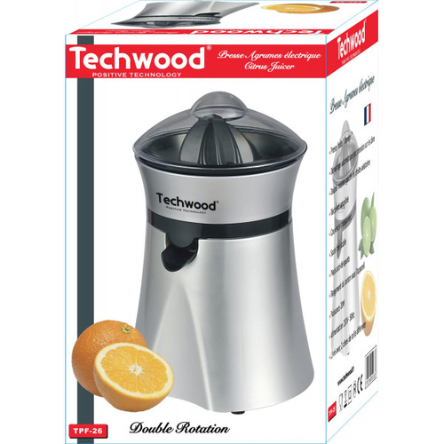 ROBTPF26TECH-API_IMAGE_64124757