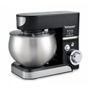 Robot petrin techwood 2.jpg