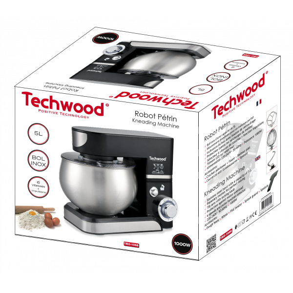 Robot petrin packaging.jpg