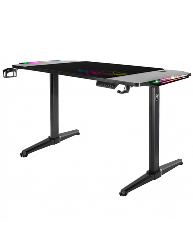 BURDESK800SOG-API_IMAGE_70891642