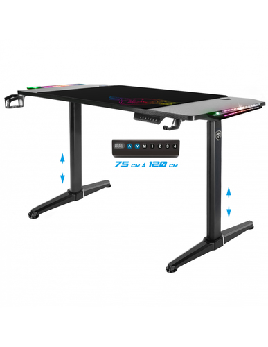 BURDESK800SOG-API_IMAGE_70891647