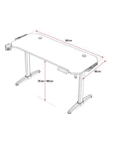 BURDESK800SOG-API_IMAGE_70891727