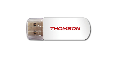 SAUV16GBTHOM-API_IMAGE_9825584