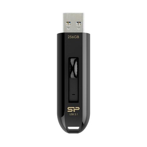 SAUV256GB21USB3SILIC-API_IMAGE_28994239