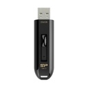 SAUV256GB21USB3SILIC-API_IMAGE_28994239