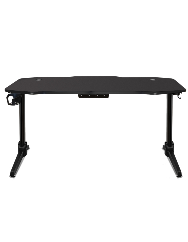 BURDESK400SOG-API_IMAGE_64055364