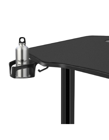 BURDESK400SOG-API_IMAGE_64055416