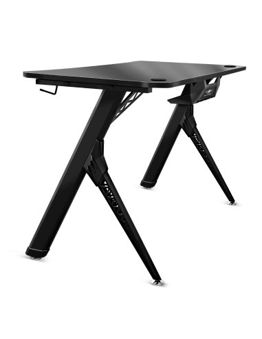 BURDESK200SOG-API_IMAGE_64054470