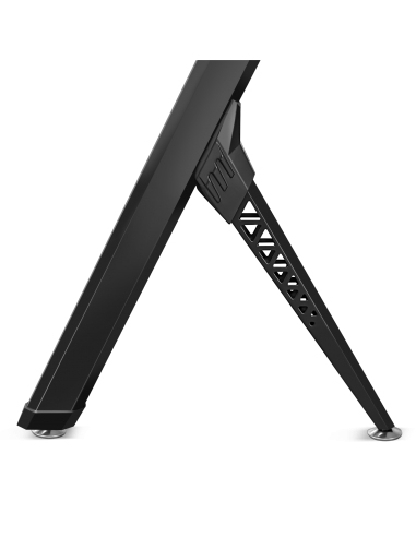 BURDESK200SOG-API_IMAGE_64054524