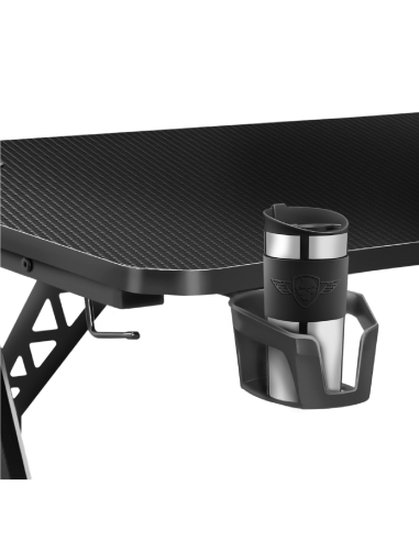 BURDESK200SOG-API_IMAGE_64054525