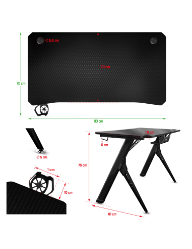 BURDESK200SOG-API_IMAGE_64054538