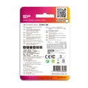 SAUV32GBUSB2SILIC-API_IMAGE_24408170