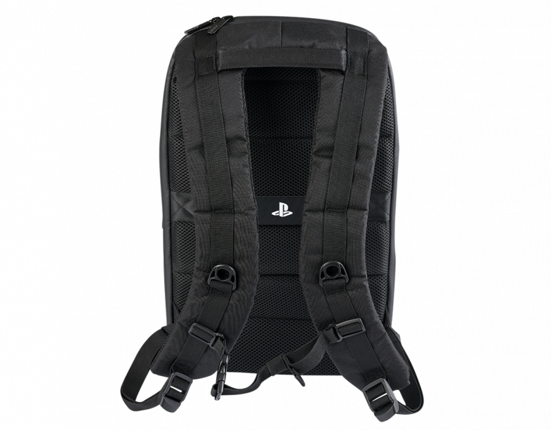 ps4ofbackpackls_01.png