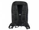 ps4ofbackpackls_01.png