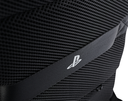 SACPS4OFBACKPACKLSNA-API_IMAGE_69427676