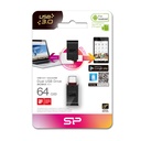 SAUV64GBUSB3SILIC-API_IMAGE_24671543