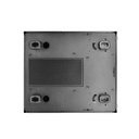 BOITTOWER900BKTHERM-API_IMAGE_19681576