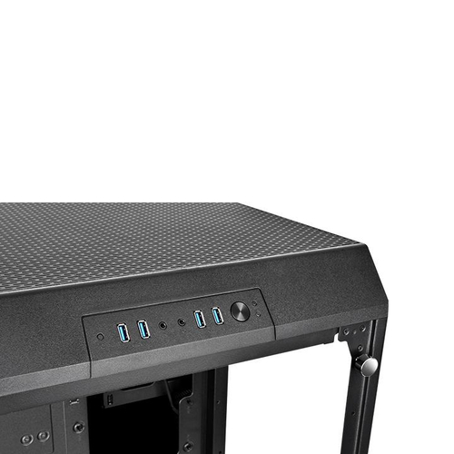 BOITTOWER900BKTHERM-API_IMAGE_19681614