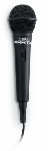 SONOPARTYMICBBIG-API_IMAGE_93478693