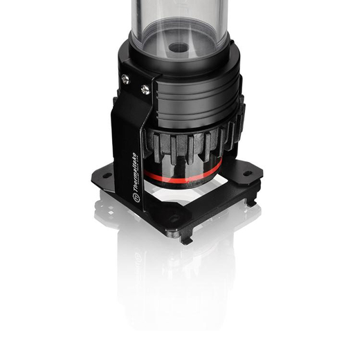 BOITTOWER900BKTHERM-API_IMAGE_19681659