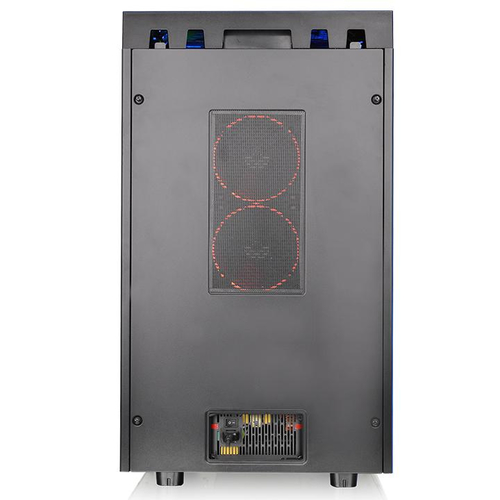 BOITTOWER900BKTHERM-API_IMAGE_19681704