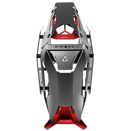 BOITTORQUEPCANTEC-API_IMAGE_29272804