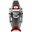 BOITTORQUEPCANTEC-API_IMAGE_29272804