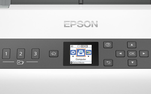 SCANDS730EPSON-API_IMAGE_52095120
