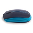 SOURS-190BL-API_IMAGE_64571057