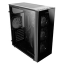 BOITNX210ANTEC-API_IMAGE_33867326