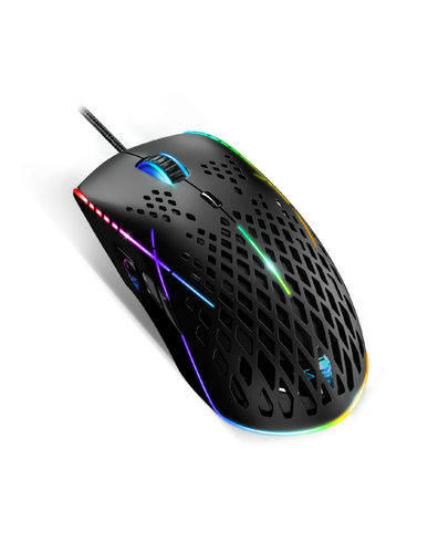 SOURS-XM100-API_IMAGE_64052573