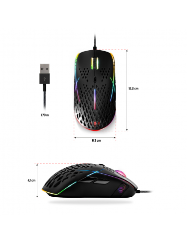 SOURS-XM100-API_IMAGE_64052619