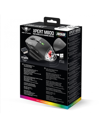 SOURS-XM800RF-API_IMAGE_99911565